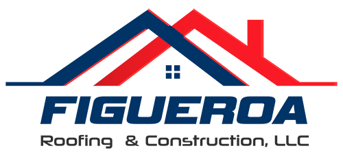 Figueroa Roofing & Construction, LLC