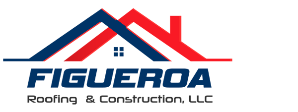 Figueroa Roofing & Construction, LLC