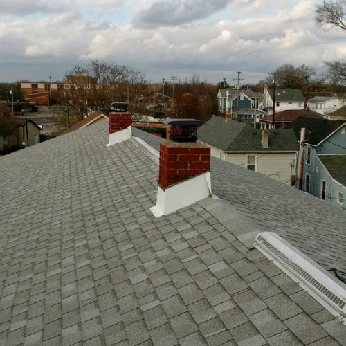 remodeling and roofing services (16)